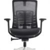 Ghế công thái học NV827DP