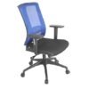 Ghế văn phòng 190 GX303CNS3