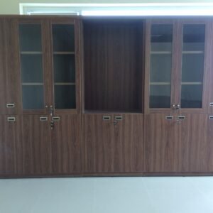 Tủ giám đốc