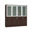 Tủ giám đốc fami TGD1840t