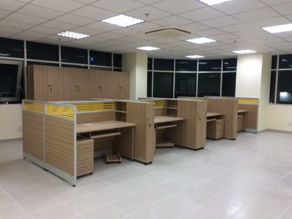 VNPost Bến Tre