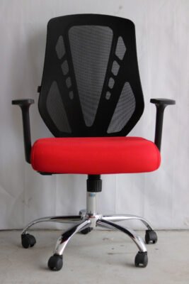 Địa chỉ mua ghế văn phòng ở hồ chí minh