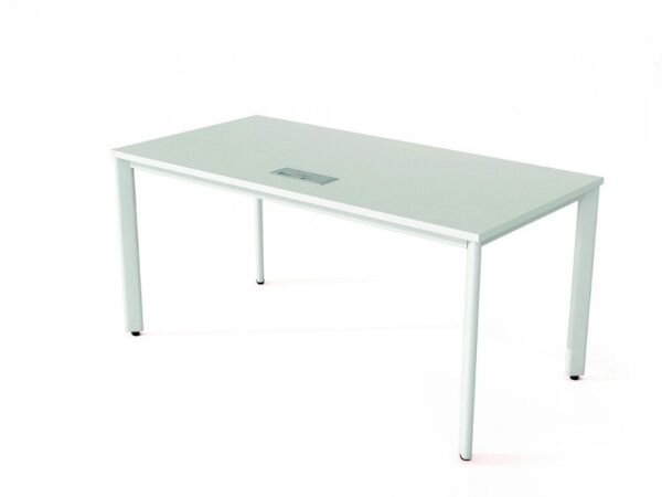 Bàn chân sắt-OV1206