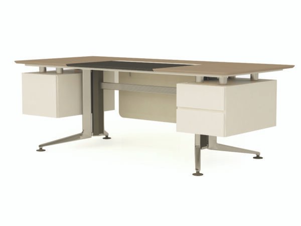 Bàn giám đốc-K2110V