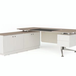Bàn giám đốc-K2120VL