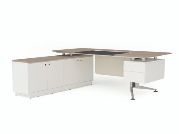 Bàn giám đốc-K2120VL