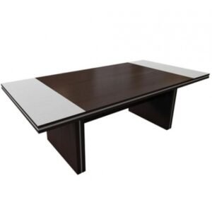 bàn họp-2400vip