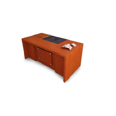 Bàn giám đốc chính BGD1809t