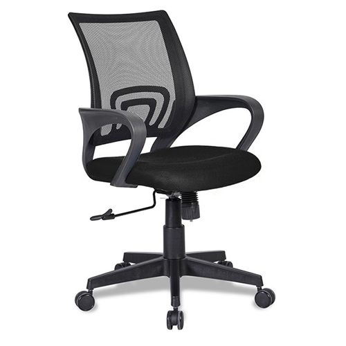 Ghế hòa phát GL113 - Ảnh 2