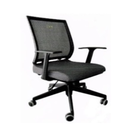 Ghế nhân viên NV117