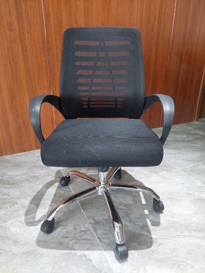 Ghế văn phòng NV102G