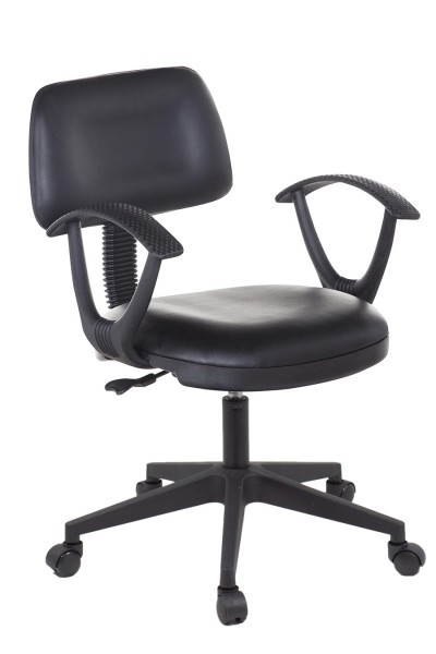 Ghế văn phòng NV501TN