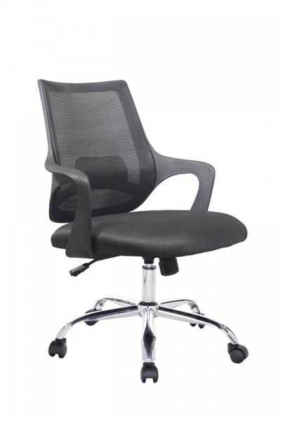 Ghế văn phòng NV533DP