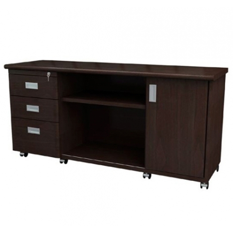 bàn phụ 1400f-wt