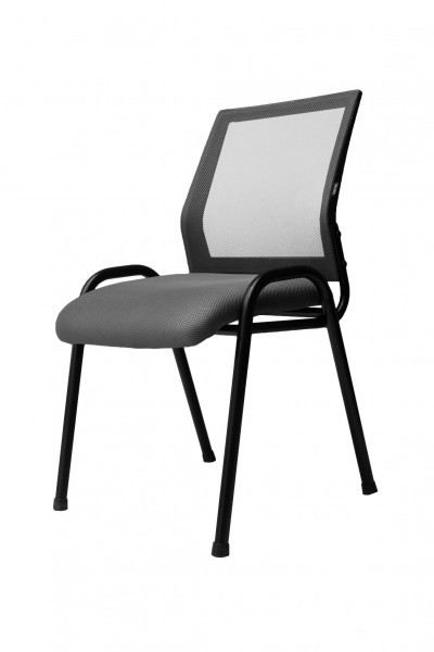 Ghế họp NV455D
