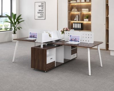 Bàn Làm Việc Hòa Phát