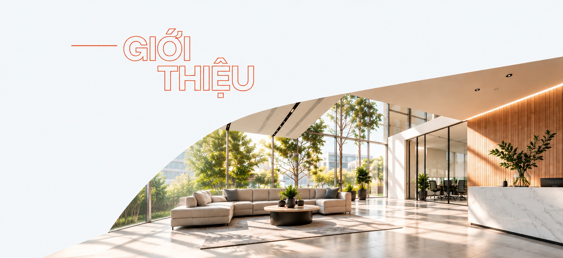 Thiết kế nội thất nhật vinh