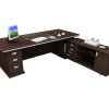 bàn làm việc giám đốc-18f2