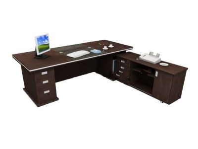 bàn làm việc giám đốc-18f2
