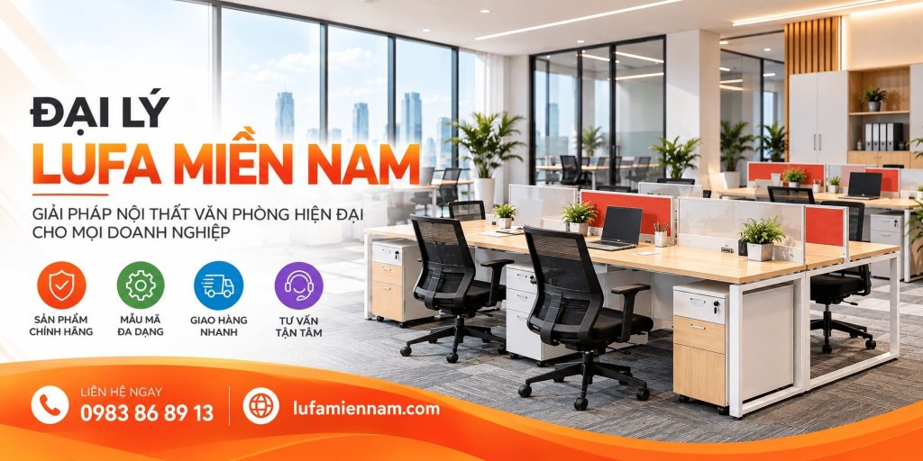 lufamiennam